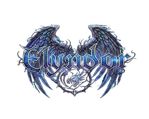 Elyndor Banner